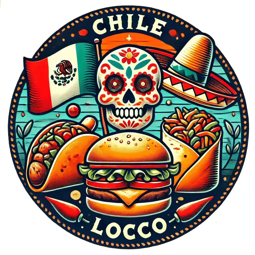 restaurant_logo